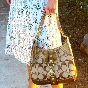 Designer Handbags for Sale!